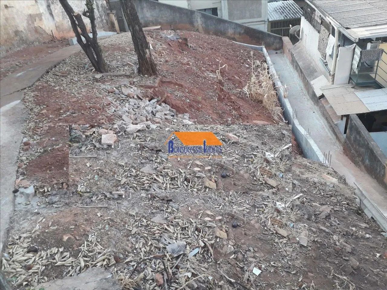 Apartamento de 0 quartos no bairro Bairro Da Graça - Foto 3