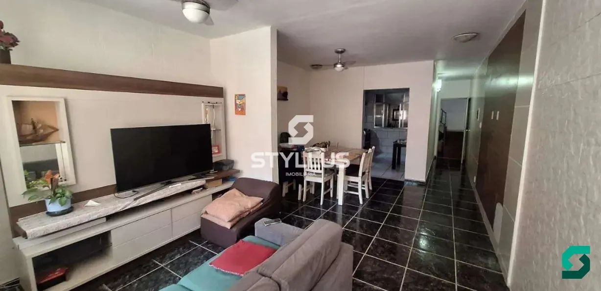 Maria da Graça | Casa 5 quartos
