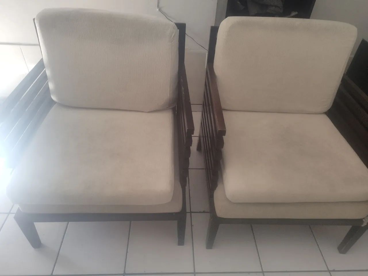 Poltronas  - Foto 5
