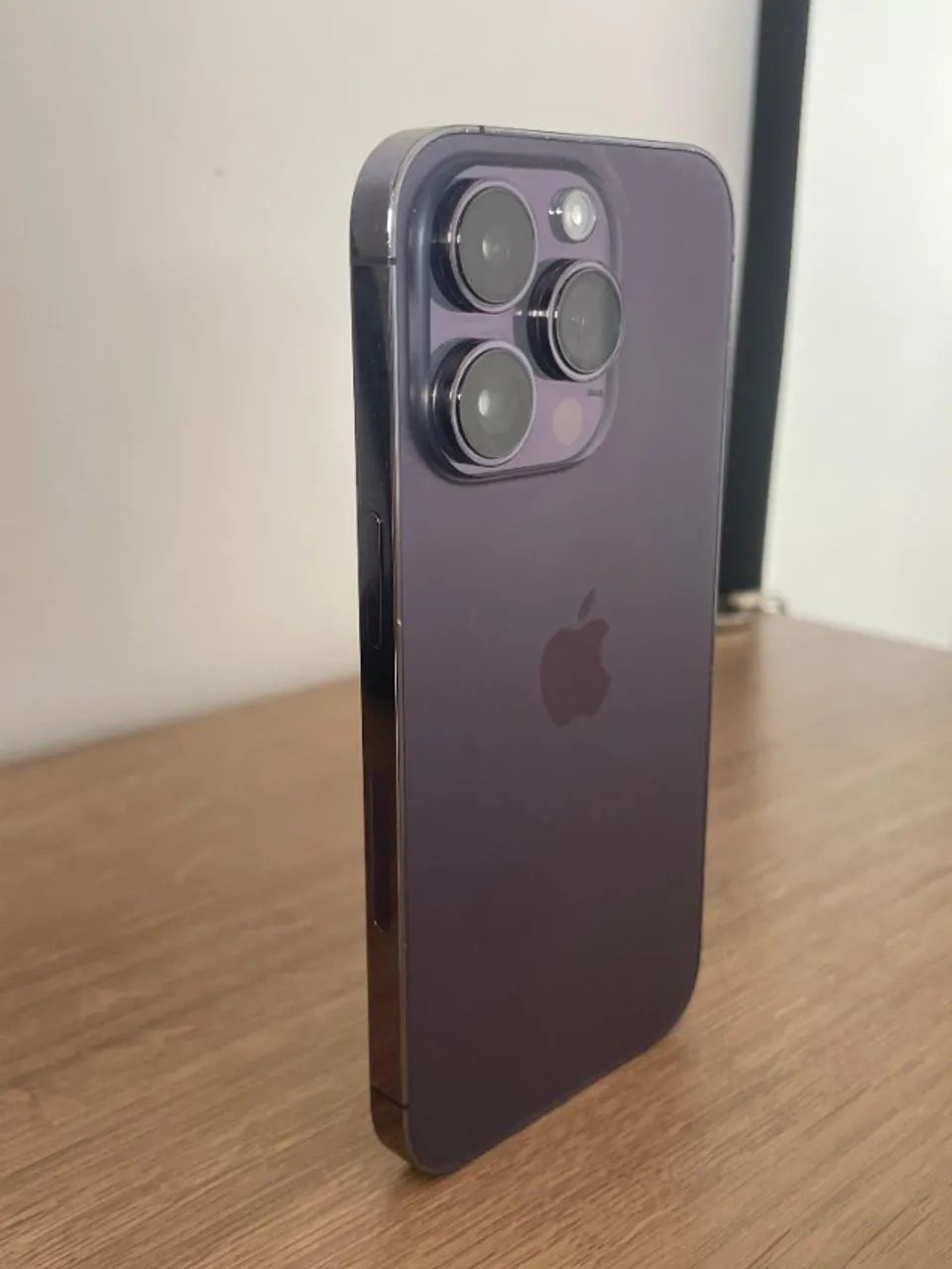 Iphone 14 Pro 256GB - Foto 5
