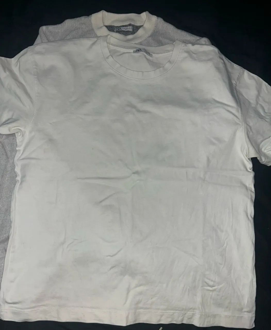 Conjunto de roupas  - Foto 5