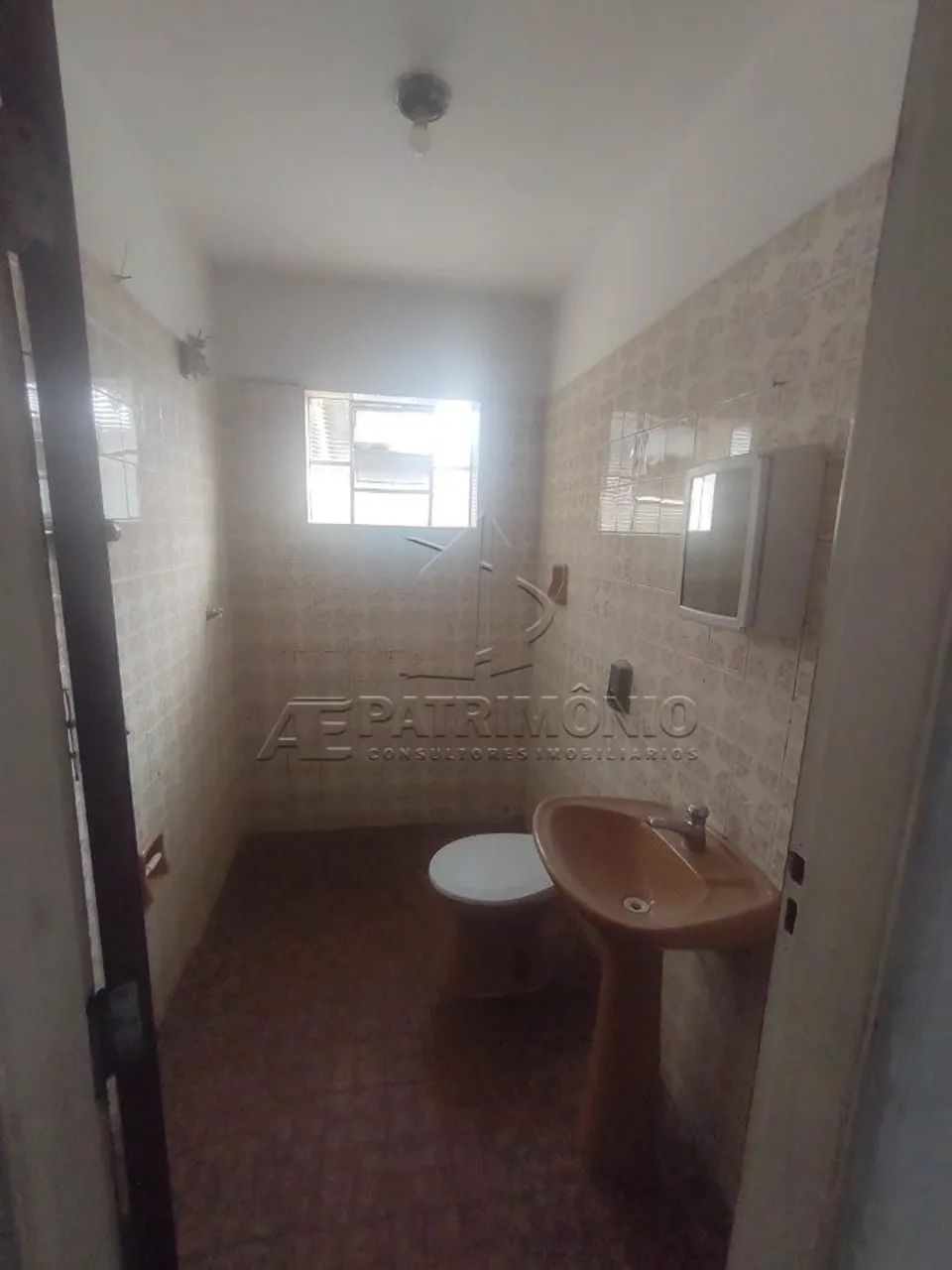 CASA TERREA 3 QUARTOS - Laranjeiras - Foto 5