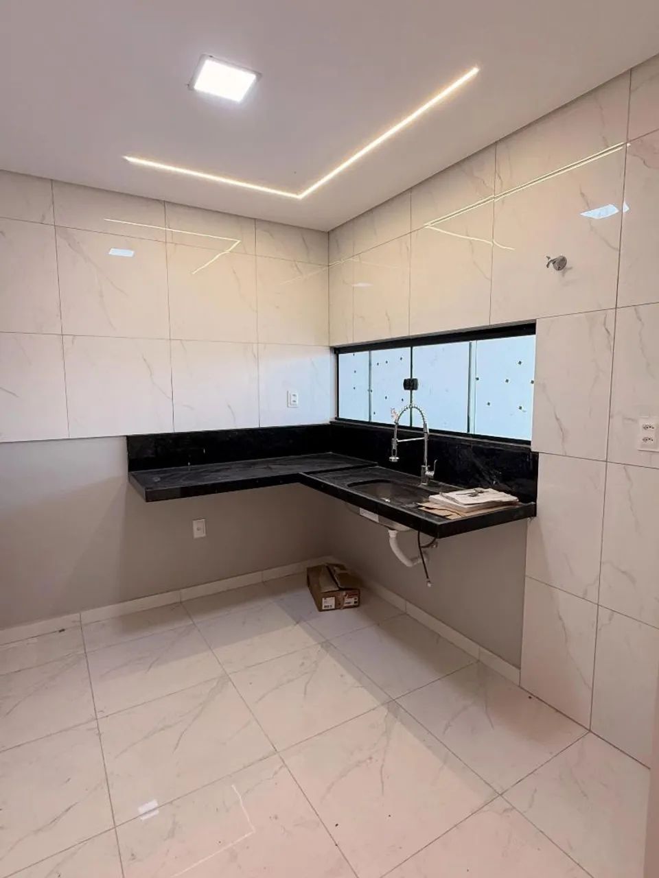 Barra dos Coqueiros (entrada Aparti de 30 Mil) - Foto 4