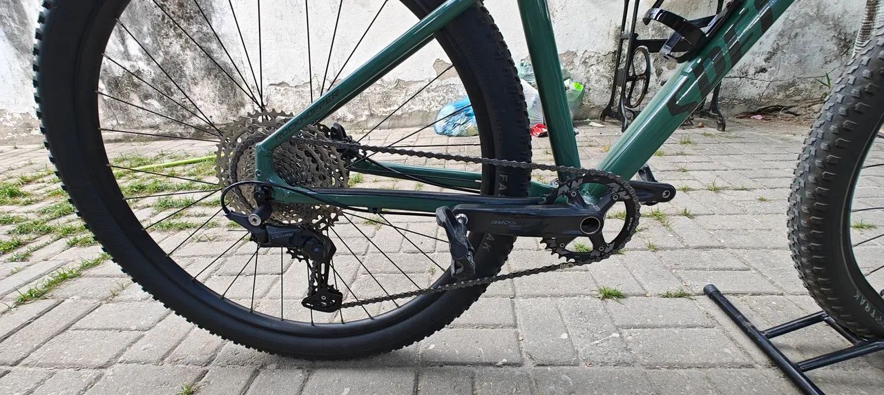 Specialized  - Foto 2