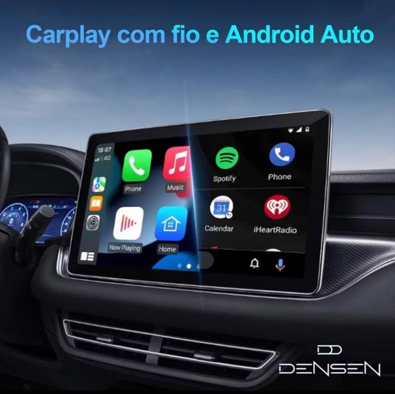Carpley - Foto 3