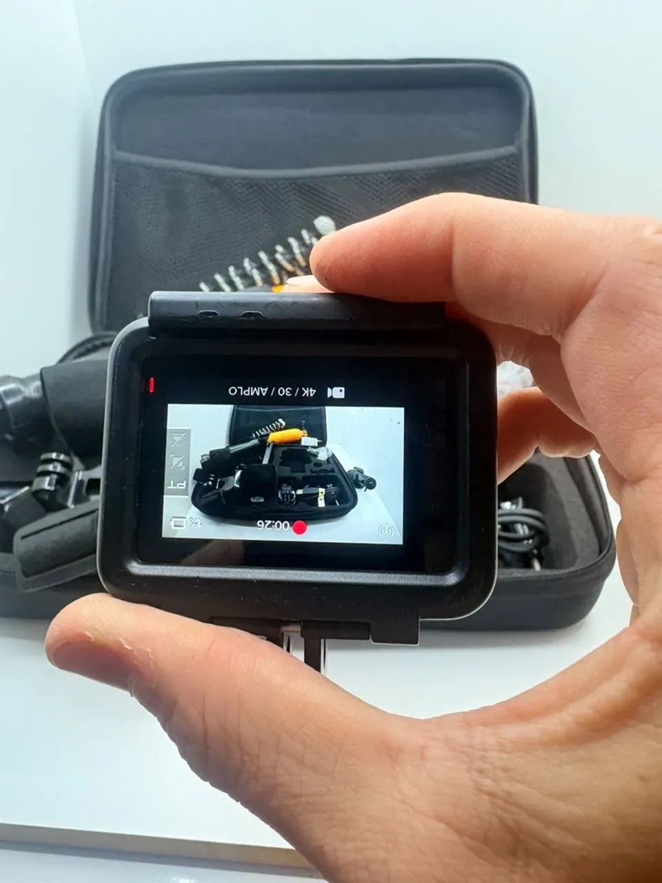 Gopro 5 Black