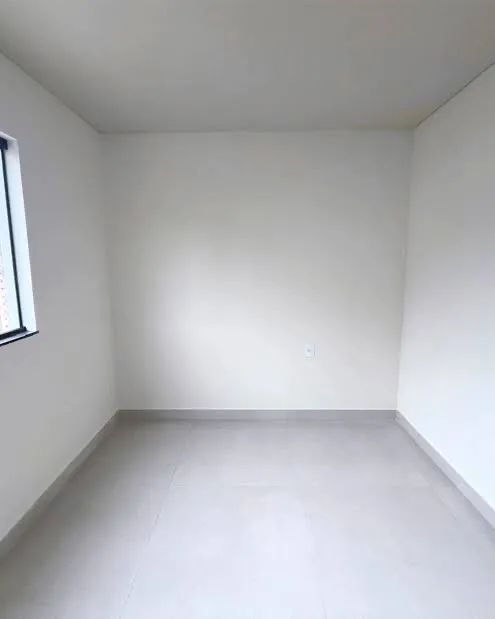 Venda de Apartamento 