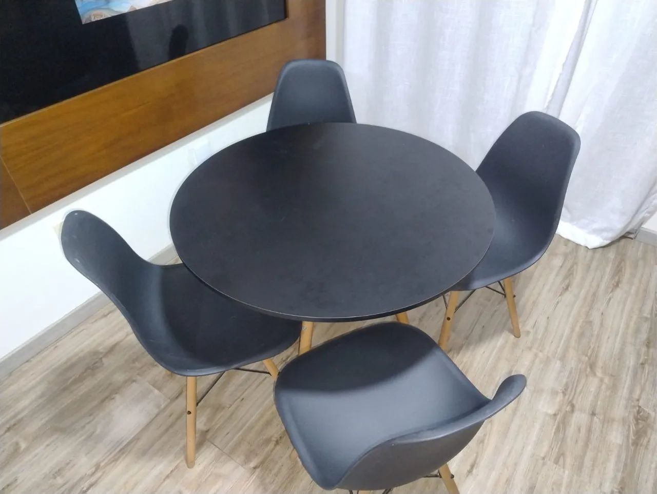 Vendo motivo mudança  - Foto 3
