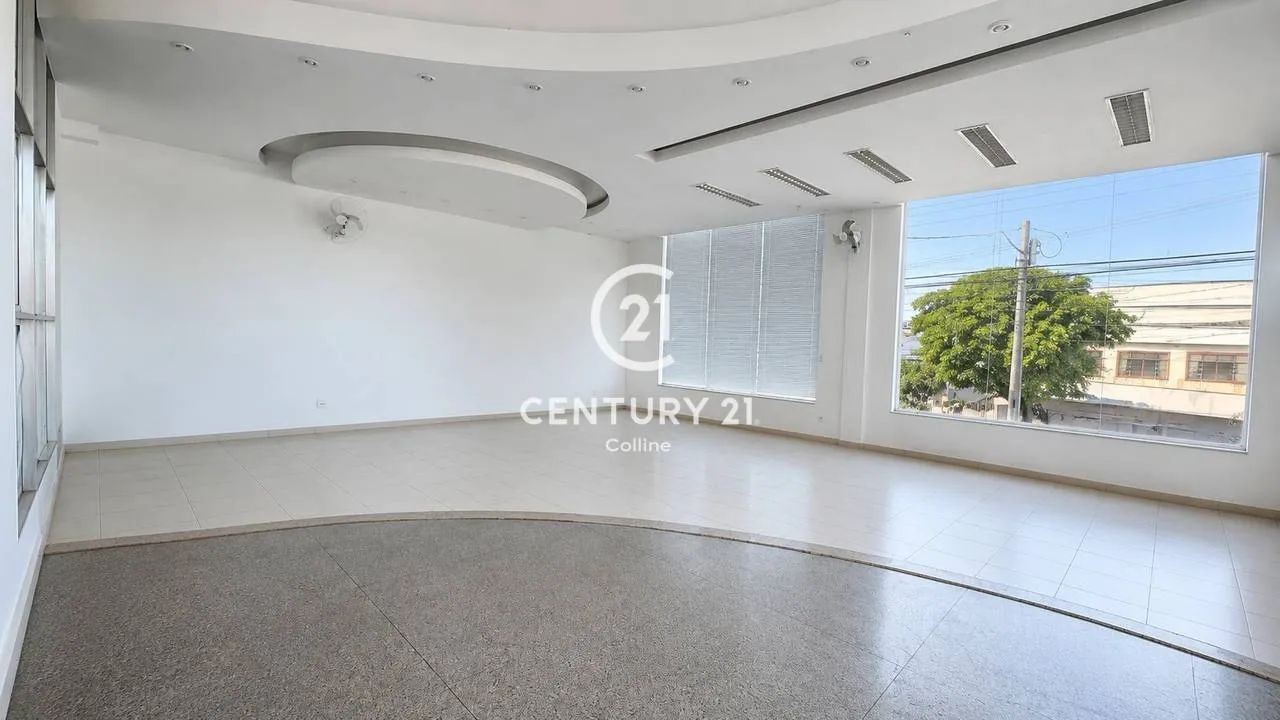 Ponto comercial para alugar no centro de Botucatu SP - Foto 3