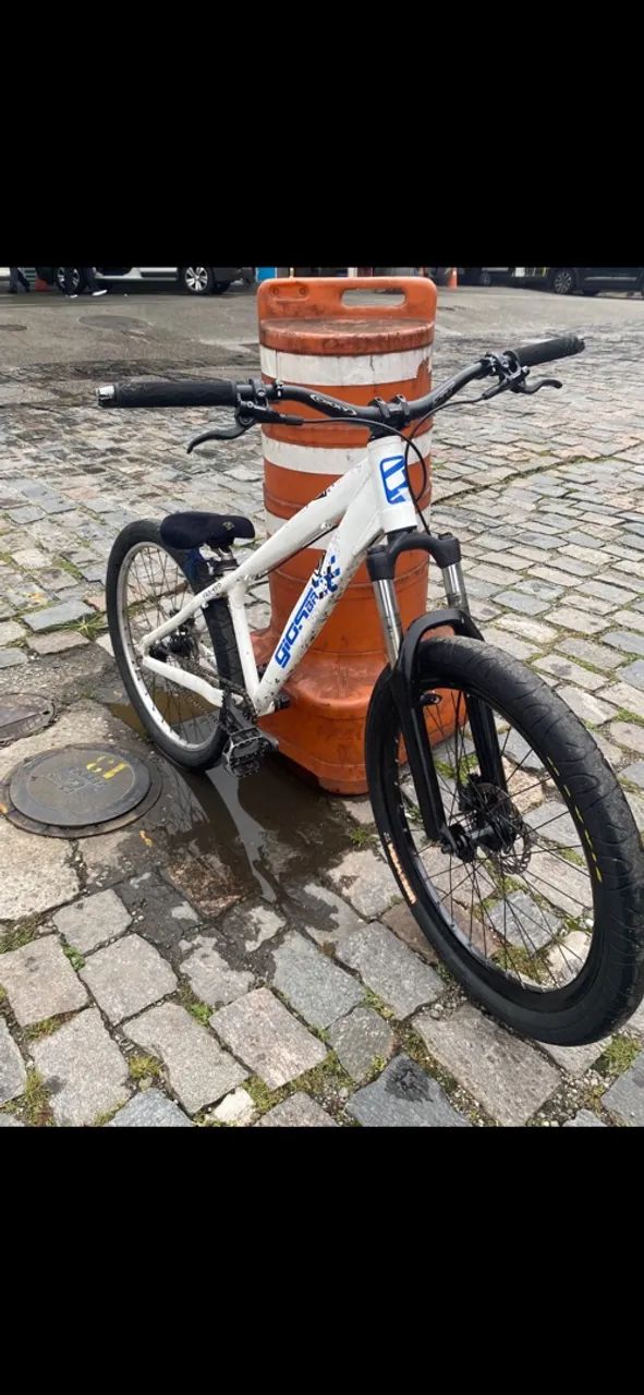 Vem na gios evo  - Foto 4