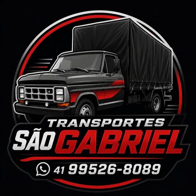 Transportes São Gabriel - Foto 2