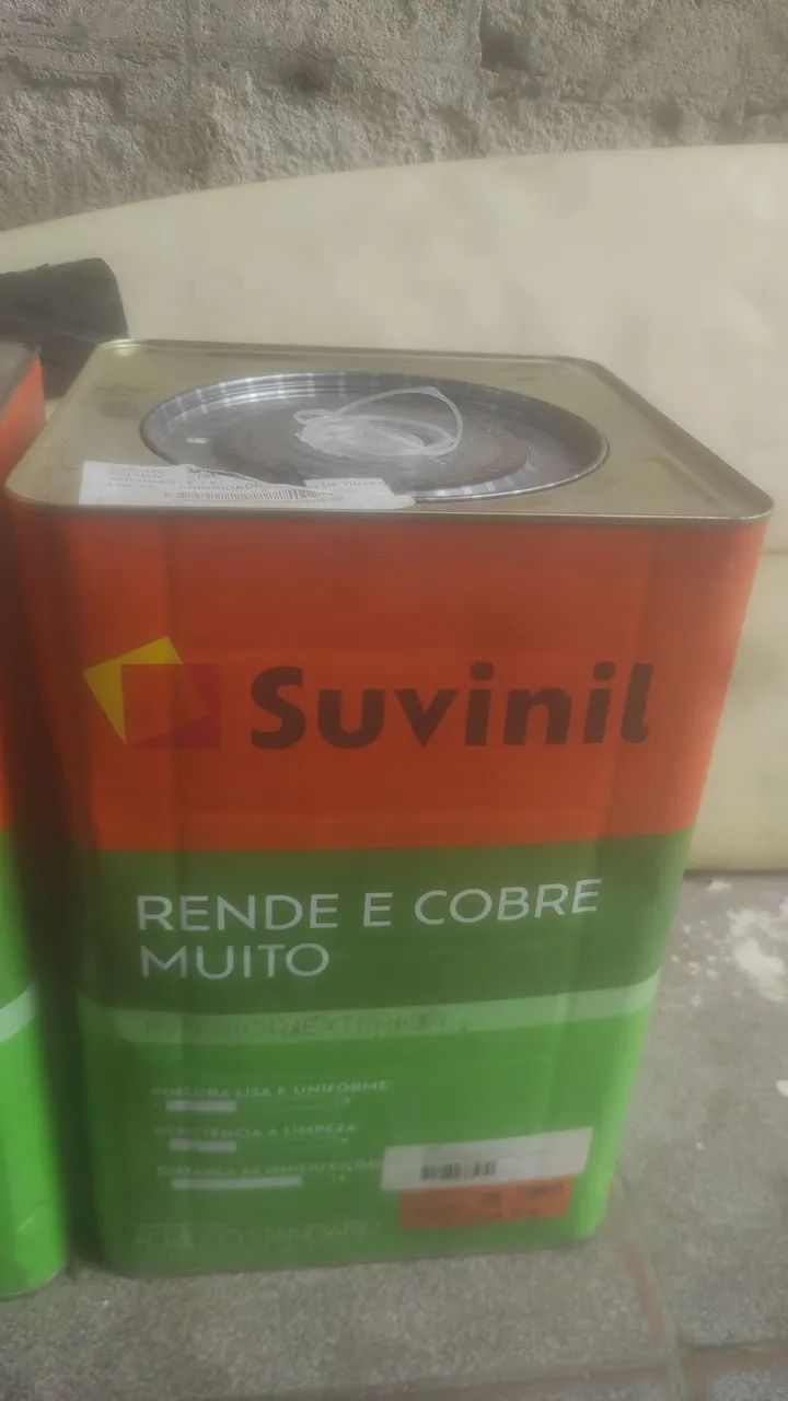 Vendas