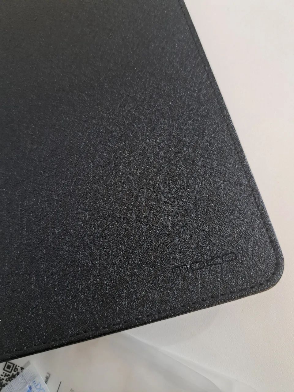 Capa Kindle Paperwhite 11 e 12 geração (tela 6.8 e 7) - Foto 5