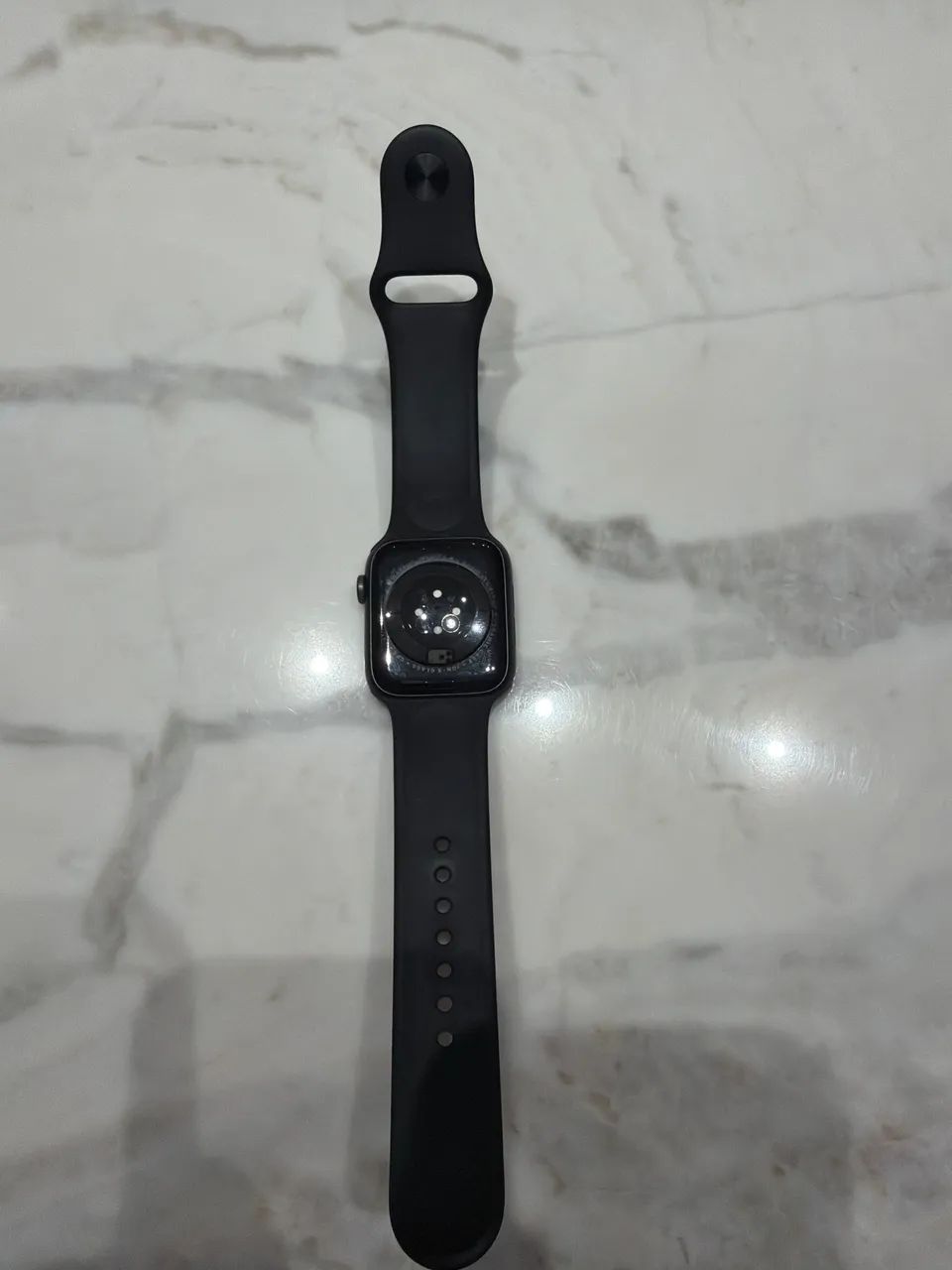 Apple Watch Series 6 - 44mm - Foto 2