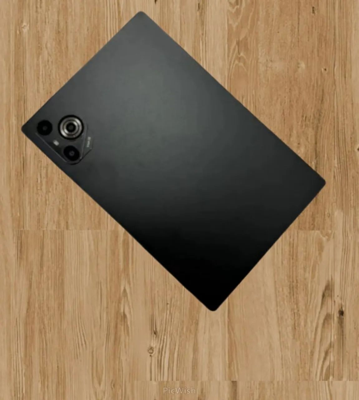 Tablet P70 Pro 10,1" 12 GB RAM, 1TB ROM - Foto 2