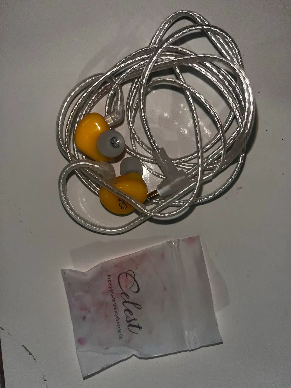  Fone e Mouse gamer - Foto 2