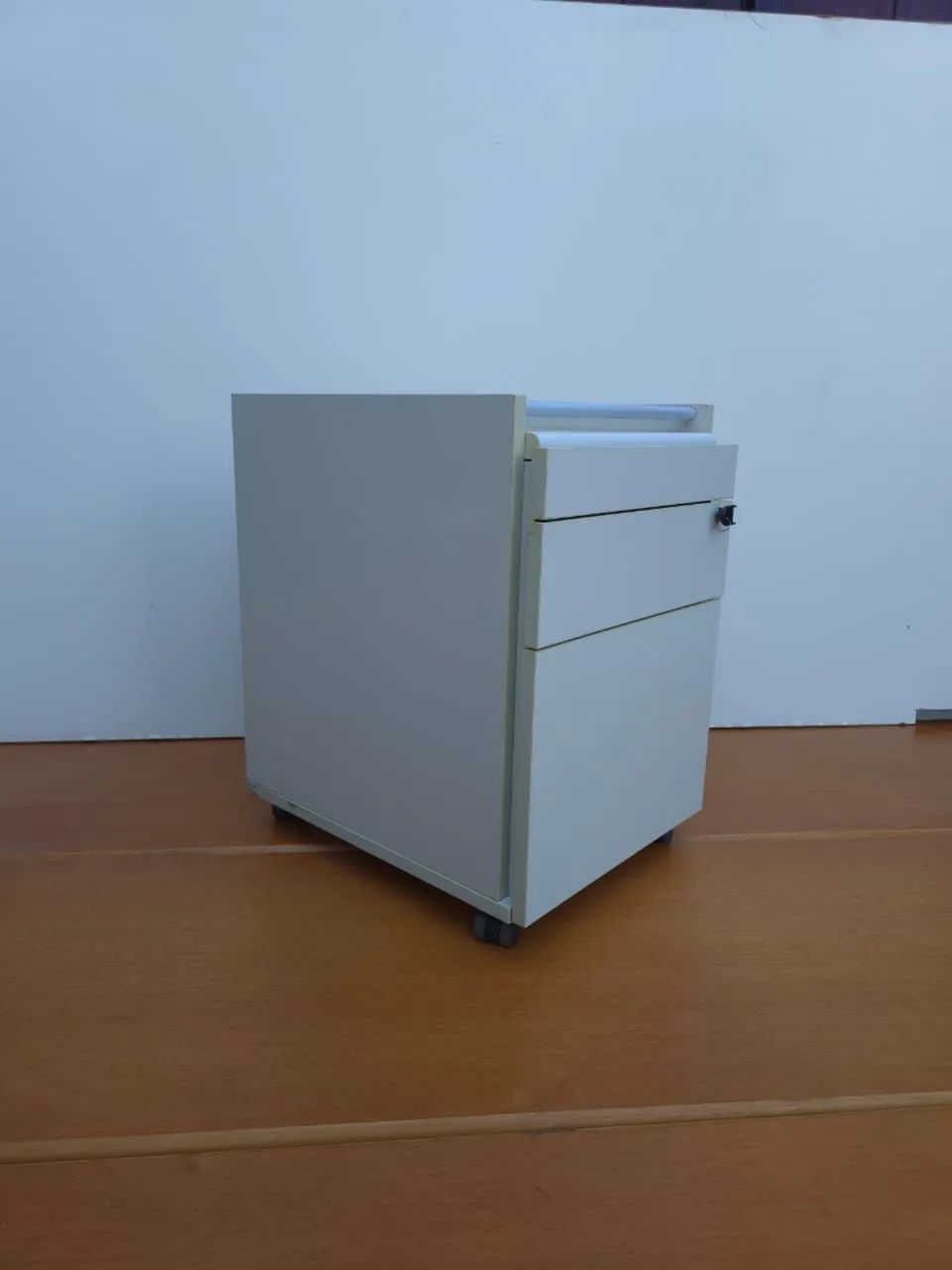 Gaveterio muito novo - Foto 3