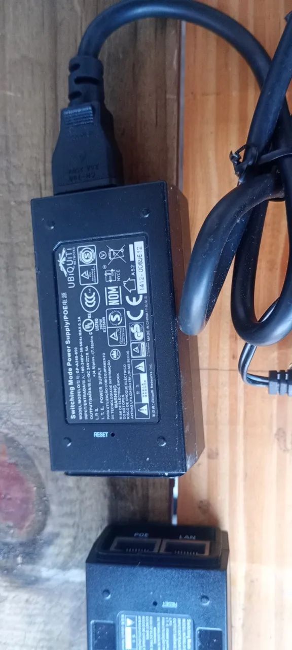 Informática  - Foto 4