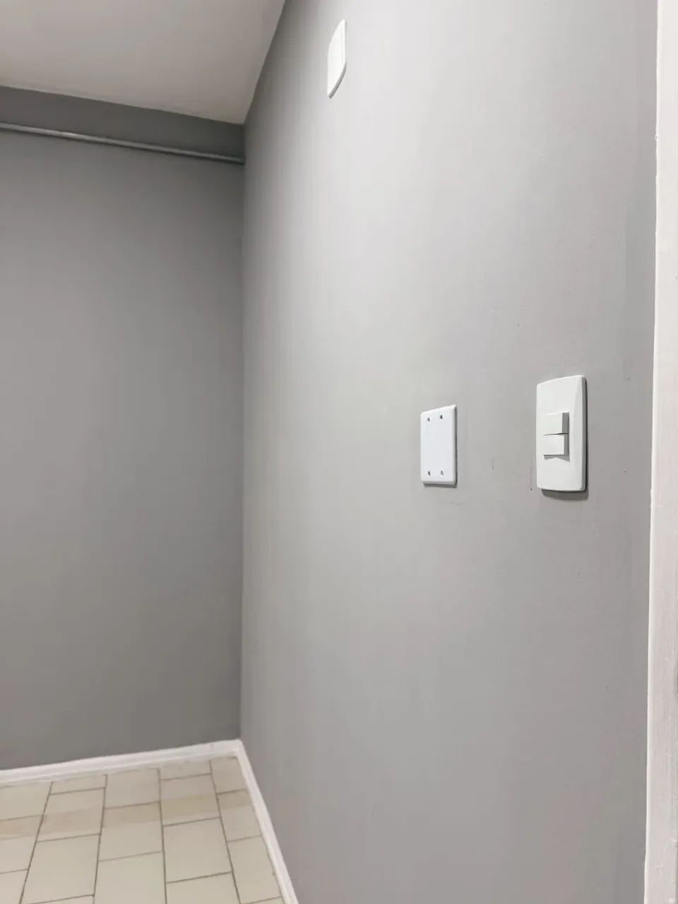SALA COMERCIAL, 2° ANDAR - Foto 4