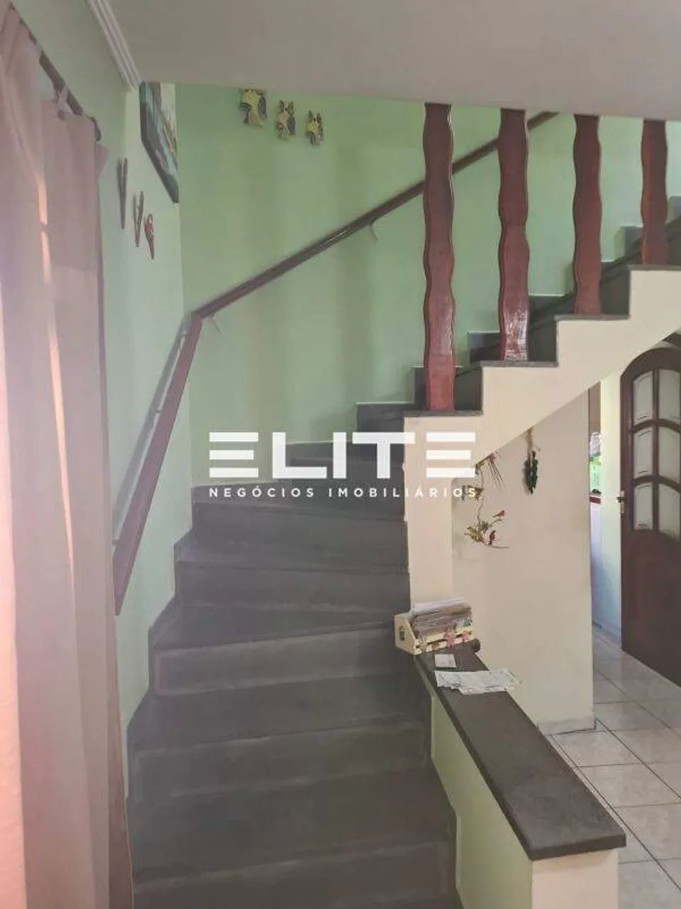 Sobrado à venda, 121m² - Vila Junqueira - Santo André - Foto 2