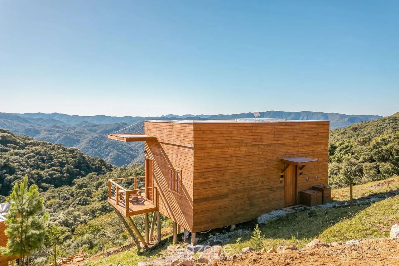 VISTAS DE ANITÁ - Foto 11