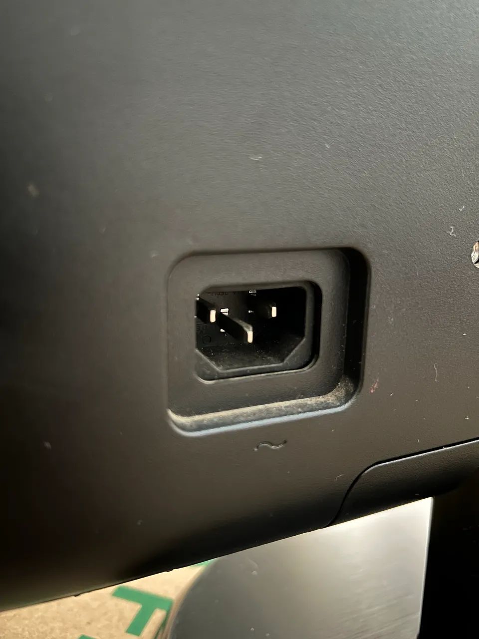 Monitor AOC 20? HD+ 2013 LCD - Foto 3