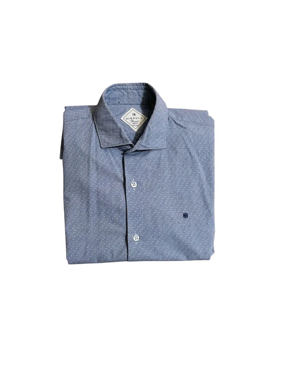 Camisa highstil resort original  - Foto 2