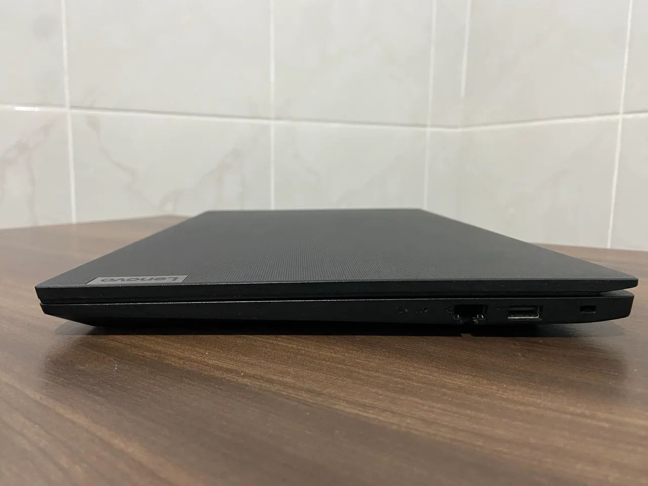 Notebook Lenovo V15 G2 ITL 8GB i5 11 geração  - Foto 5