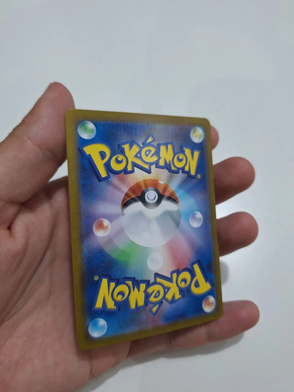 Psyduck 175JP/165 - Foto 5