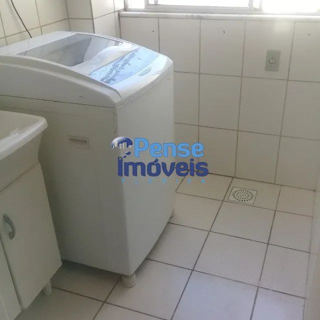 Apartamento ao lado da UFSC 4 dormitórios TRINDADE Florianópolis - Foto 5