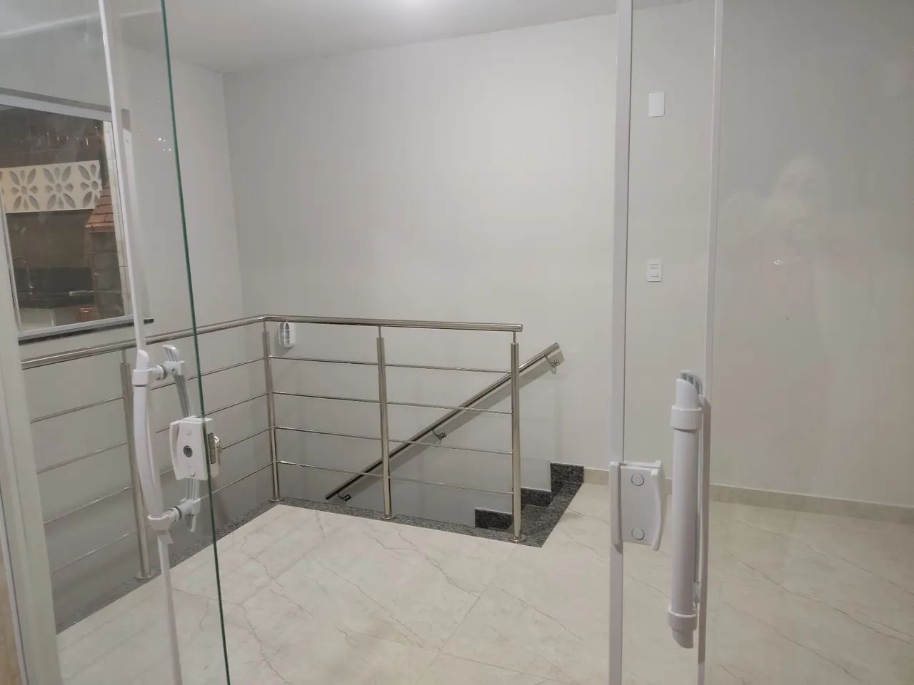 Linda cobertura disponível  - Foto 4