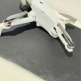 Drone DJI LITO 1 - Foto 4