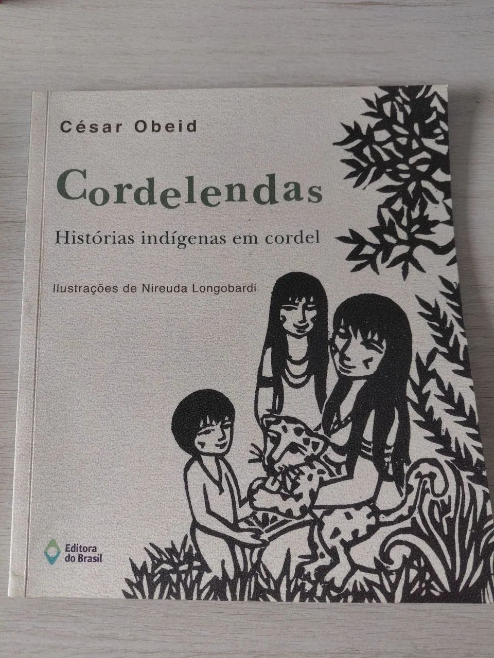 Cordelendas