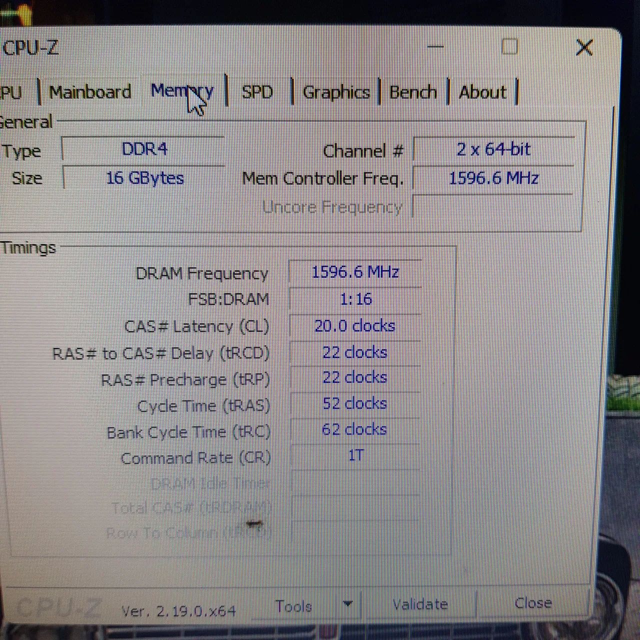 PC gamer ryzen 7 - Foto 5