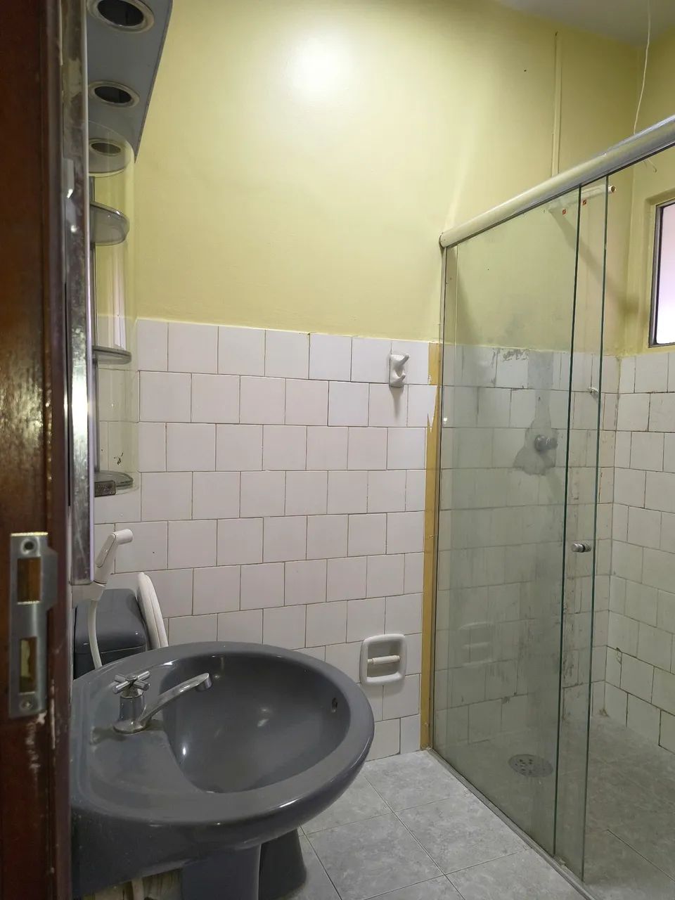 Residencial ayapua - Foto 5