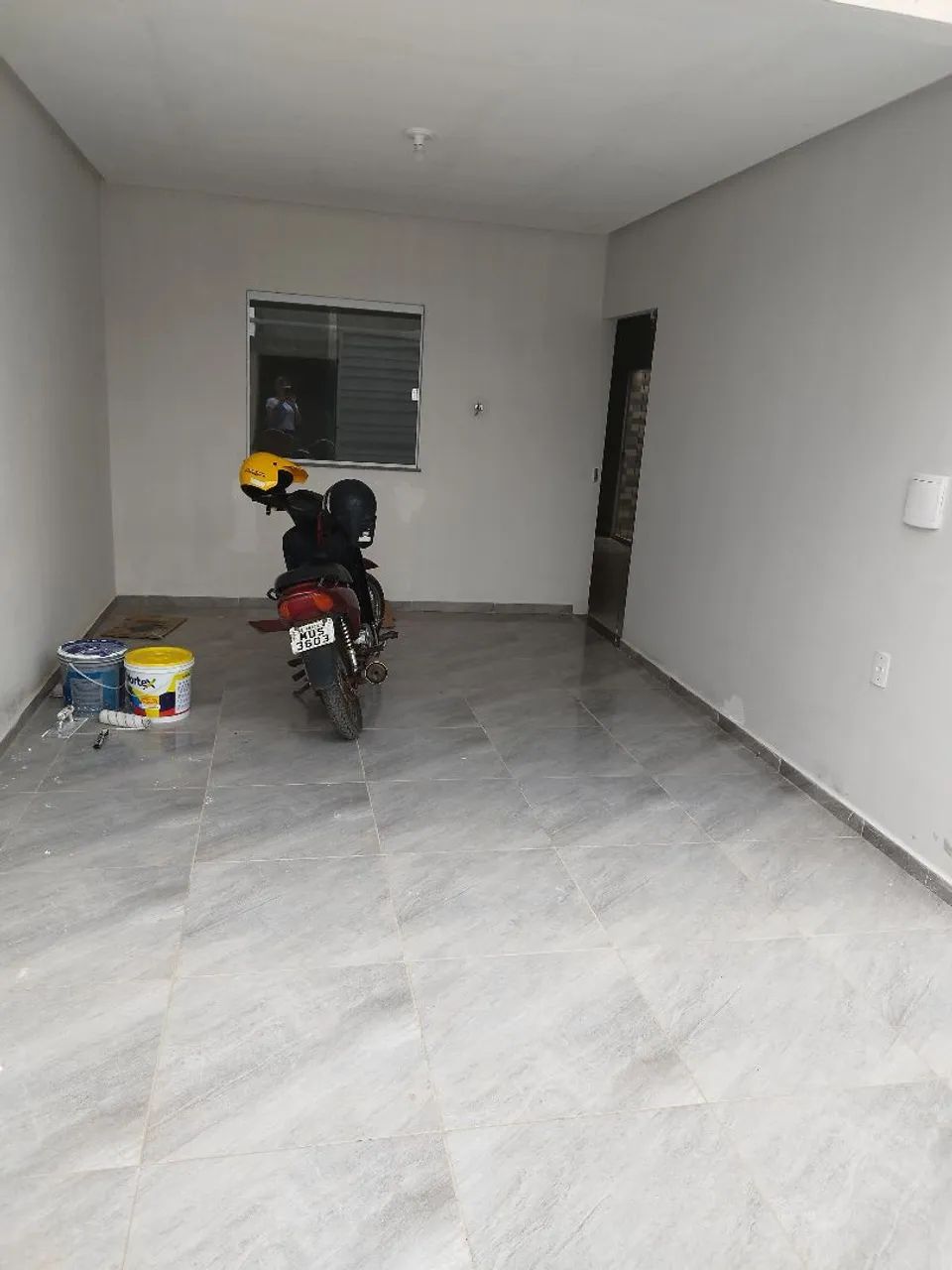 CASA A VENDA EM GLÓRIA  - Foto 4