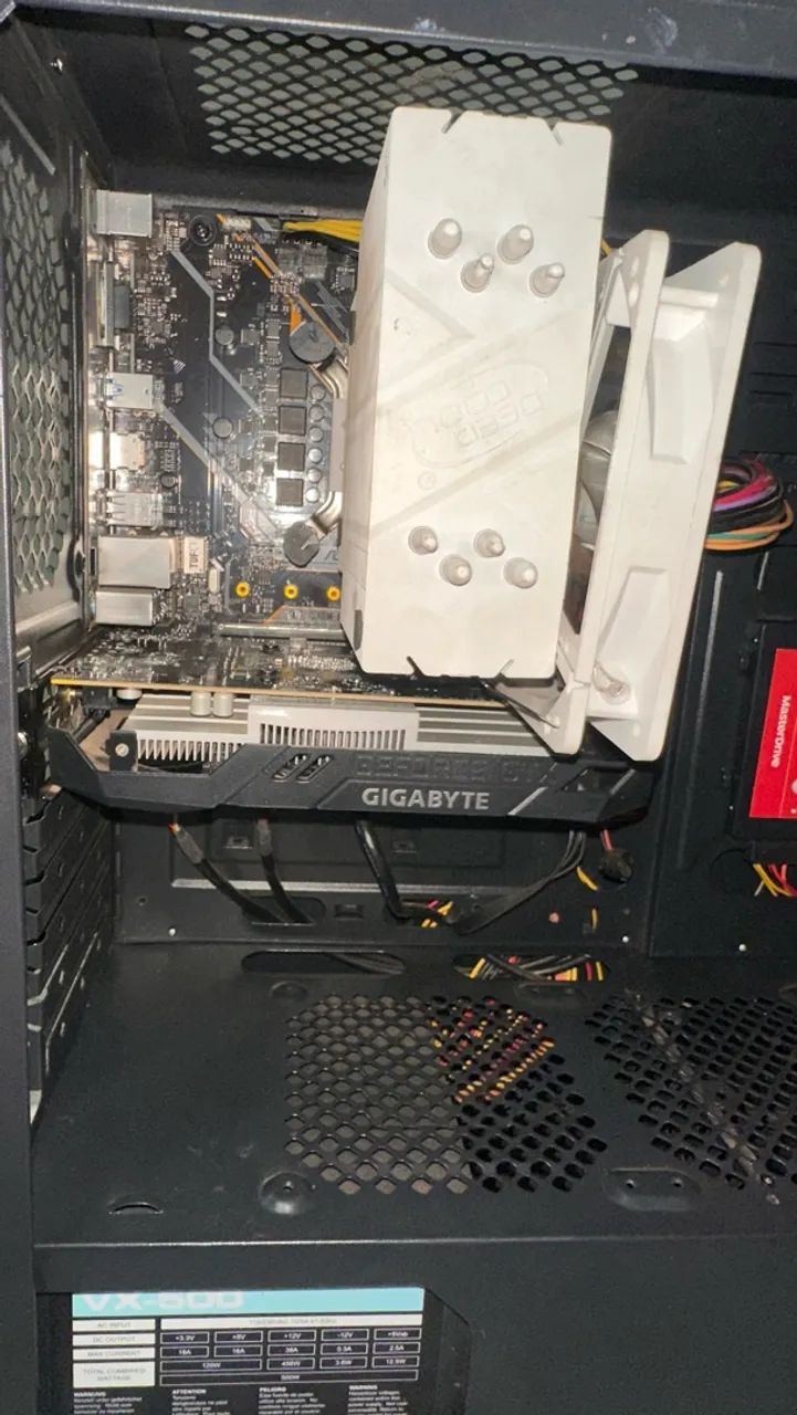 PC GAMER - Foto 4
