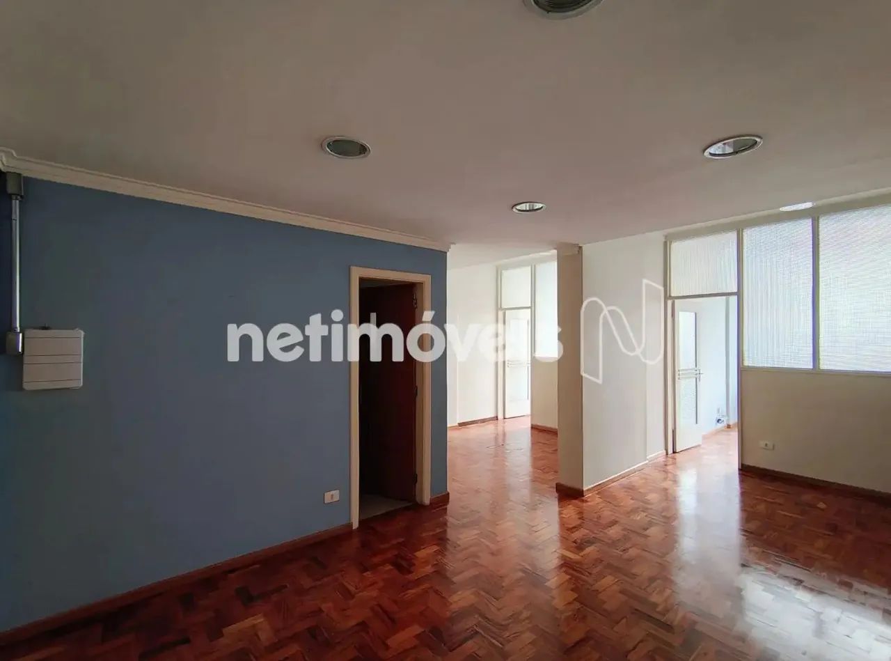 Locação Sala Bela Vista São Paulo