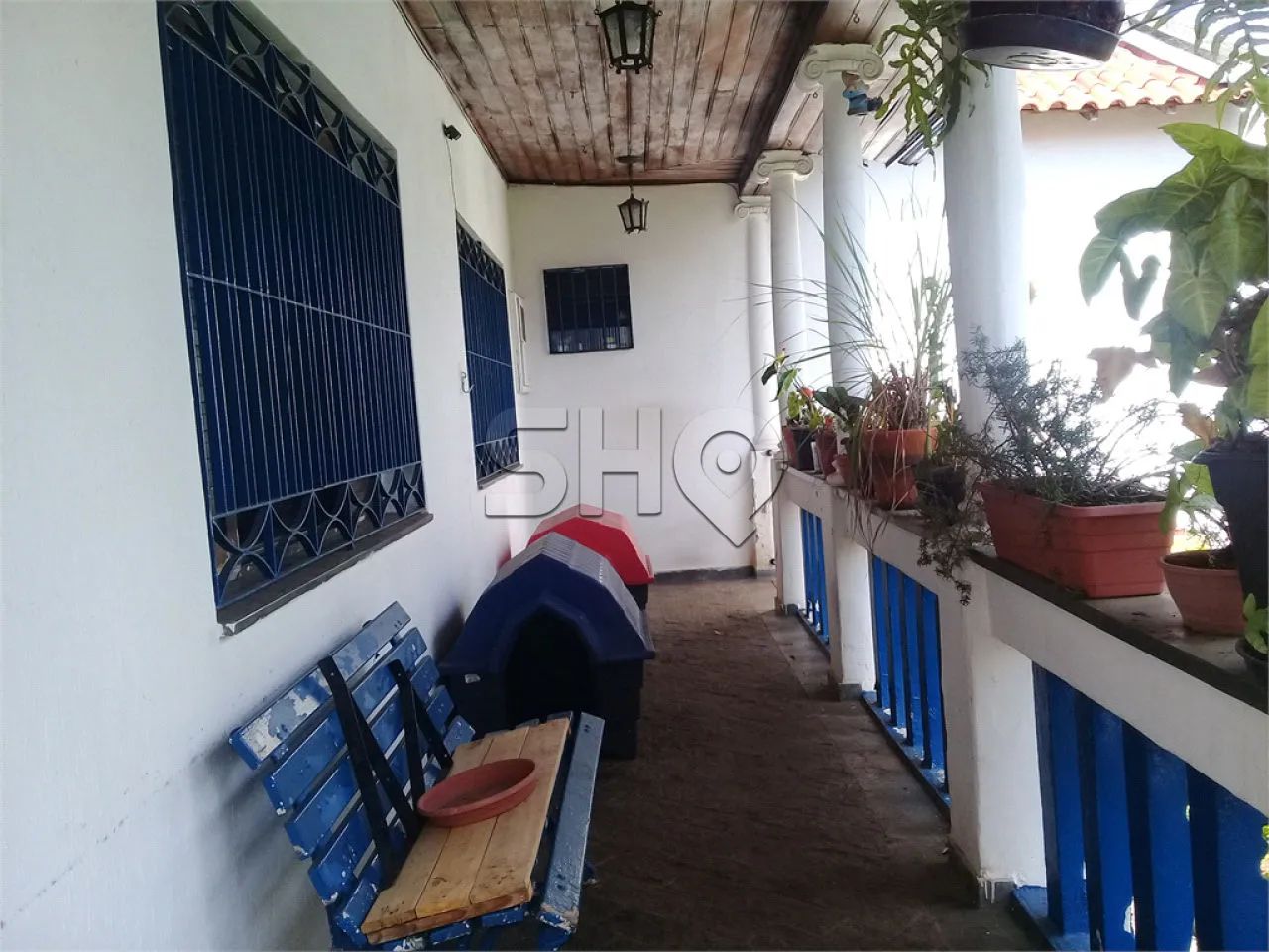 Casa à venda na Vila Guilherme - Foto 2
