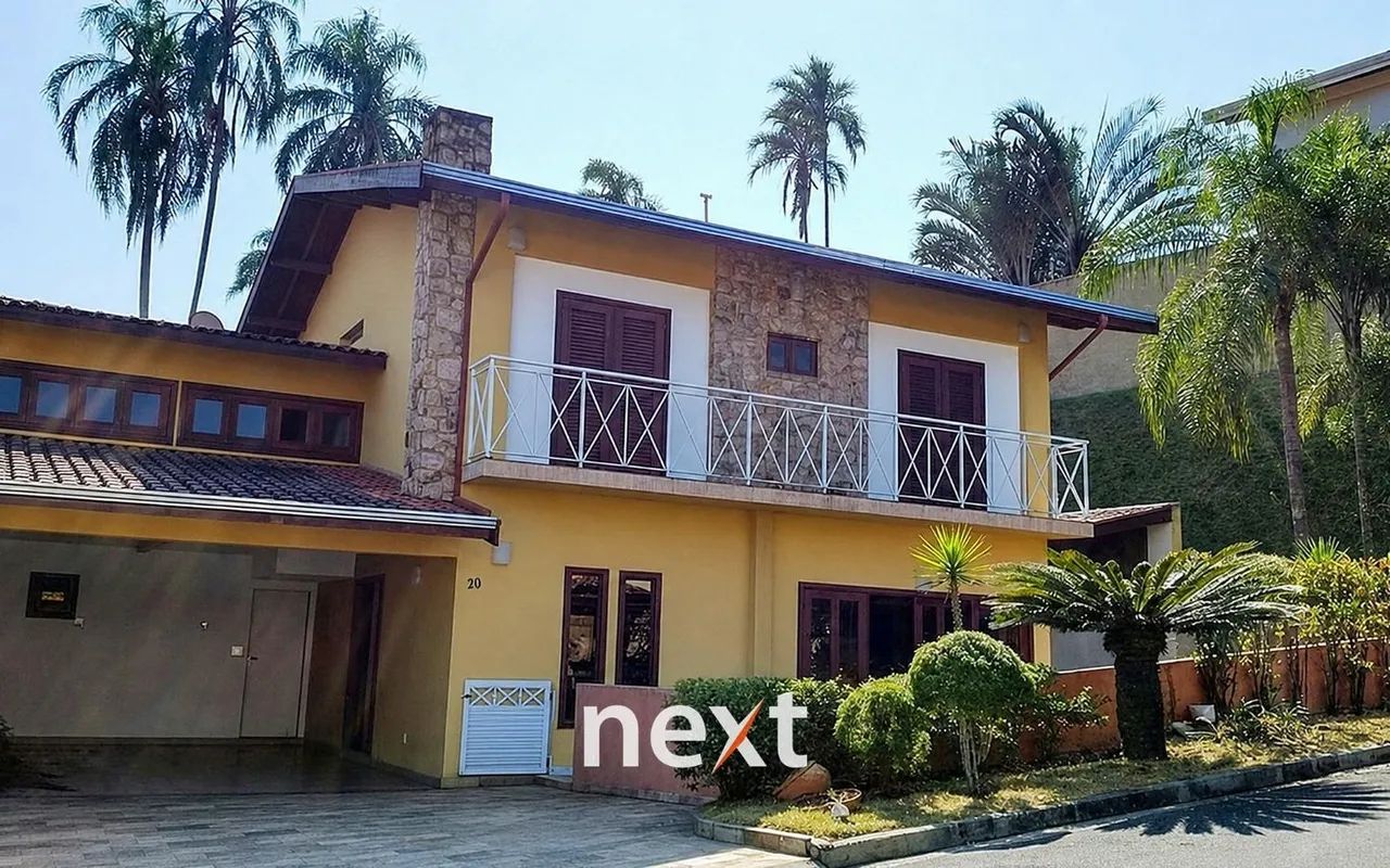 aluga casa condominio santa marcelina