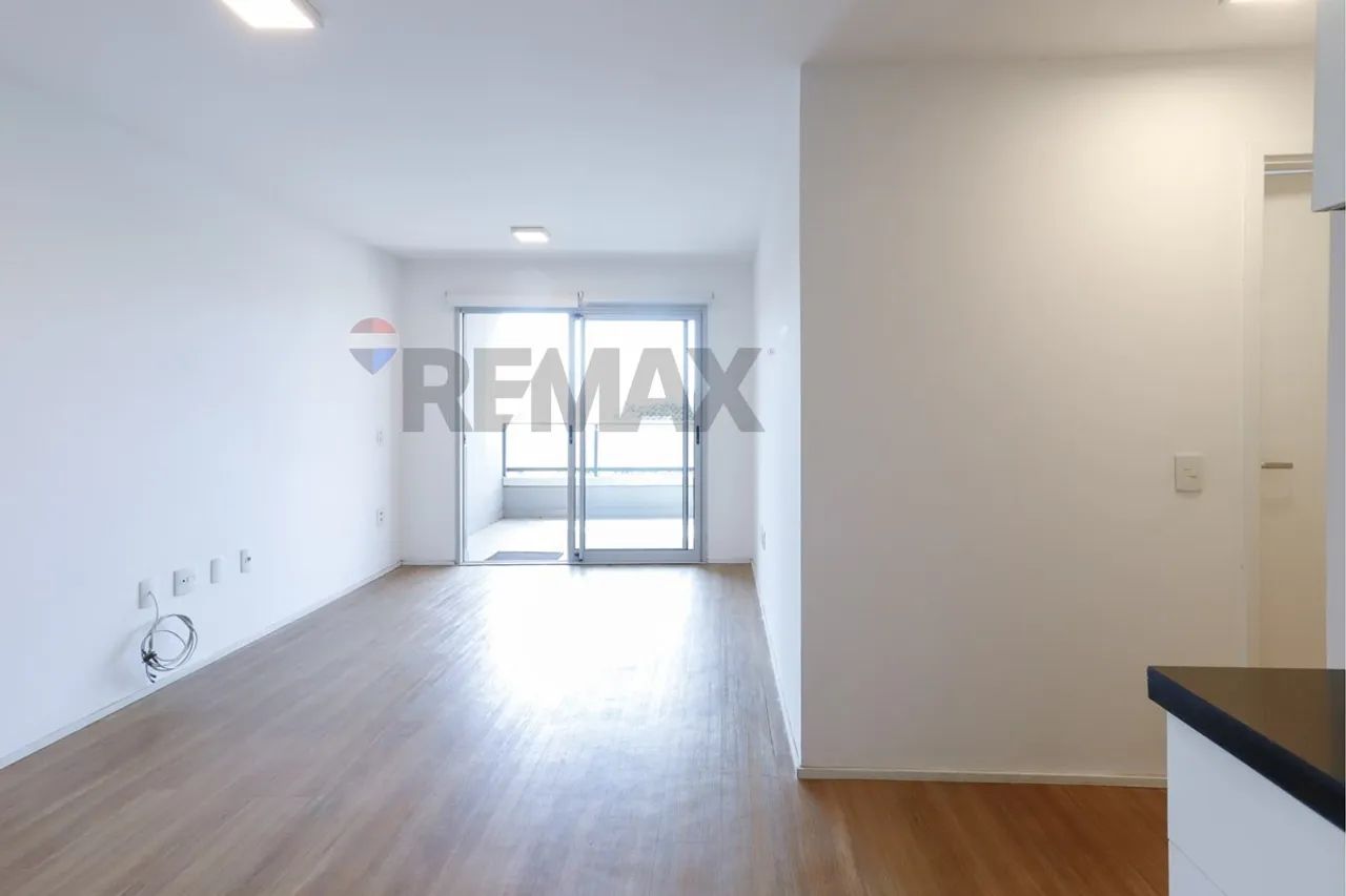 Seu Apartamento Ideal em Jardim das Perdizes! - Foto 2