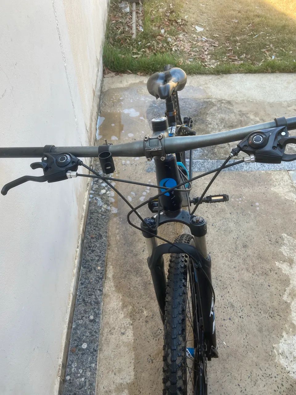 Aro 29 - Foto 3