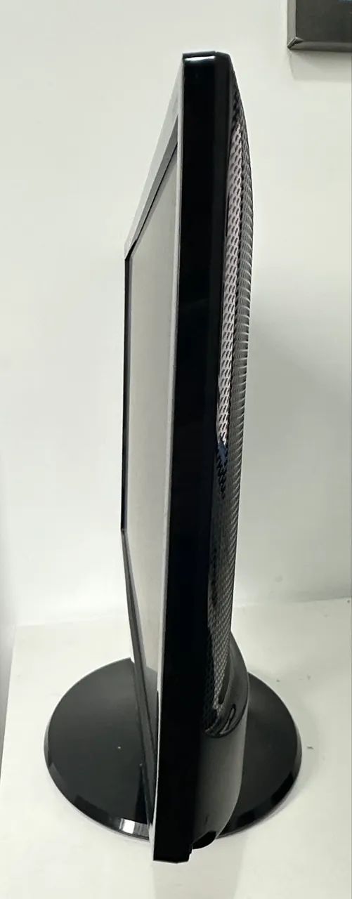 Monitor TV 22 Pol Samsung - Foto 3