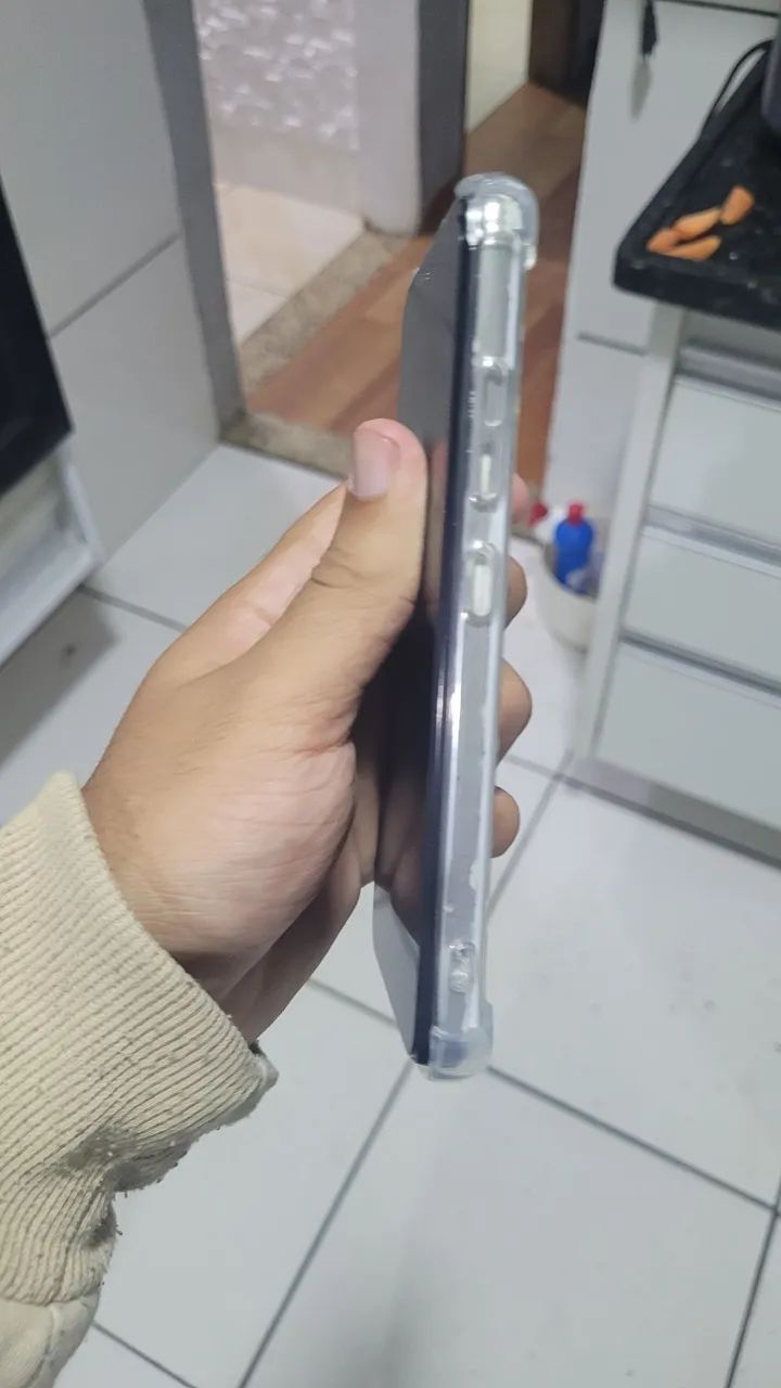 Samsung A32 4G - Foto 5