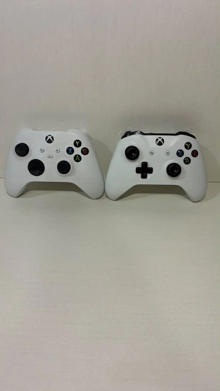 Xbox one s  - Foto 4