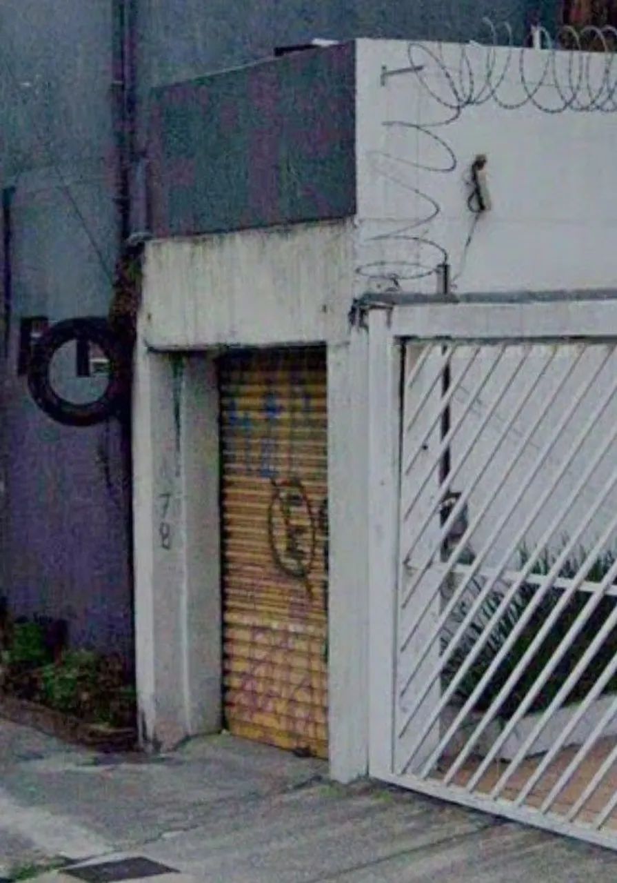 Passa o Ponto de Borracharia  - Foto 3