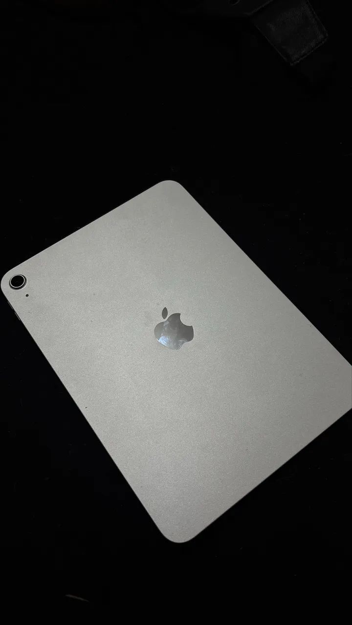 IPAD 11 - 128GB - Foto 2