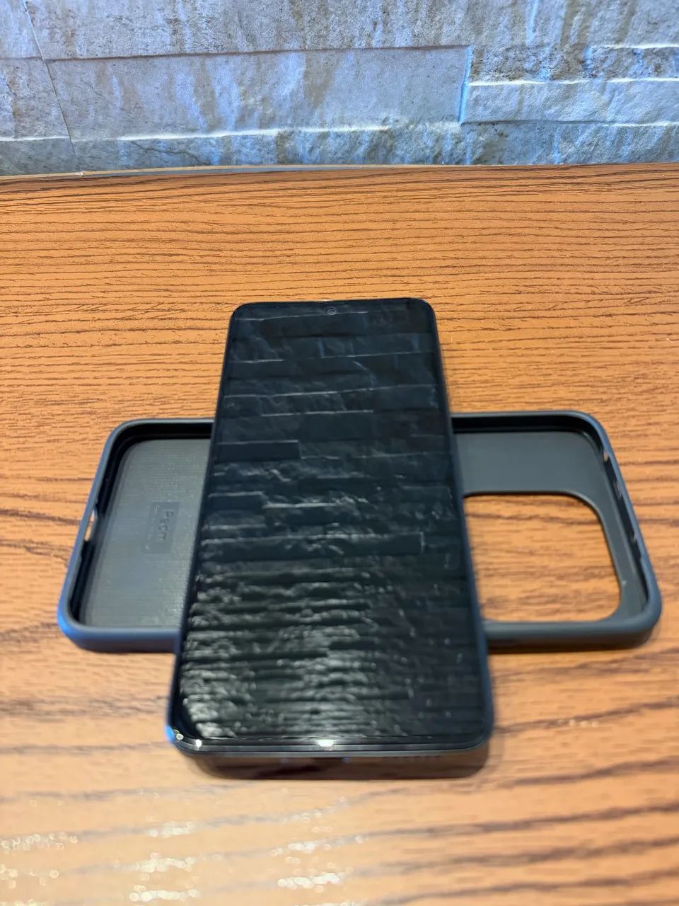 Redmi Note 14 256GB - Xiaomi - Android 15 - HyperOS 2 - Foto 3