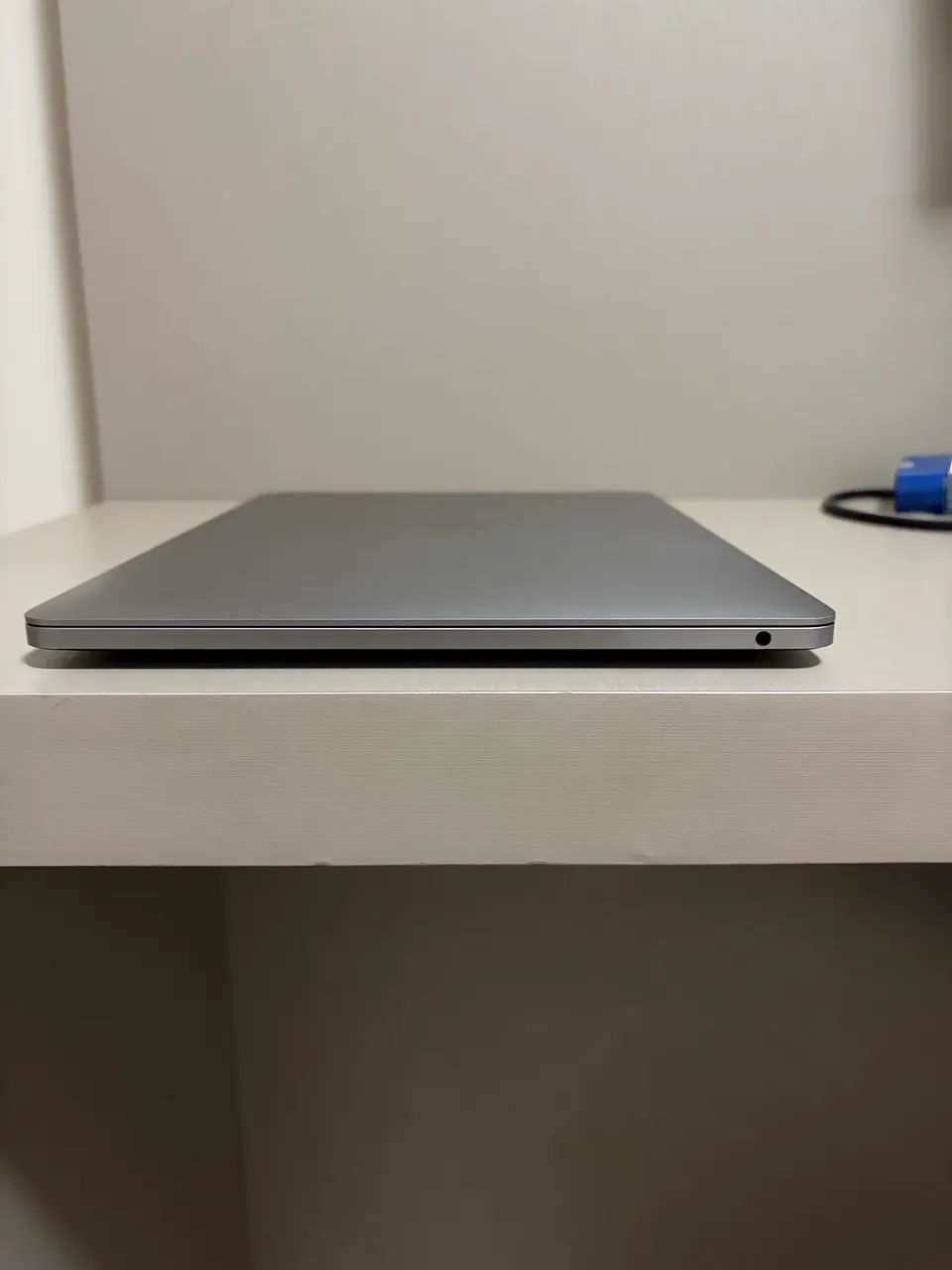 MacBook Pro 13? M1 2020 8GB 256GB SSD A2338 Touch Bar