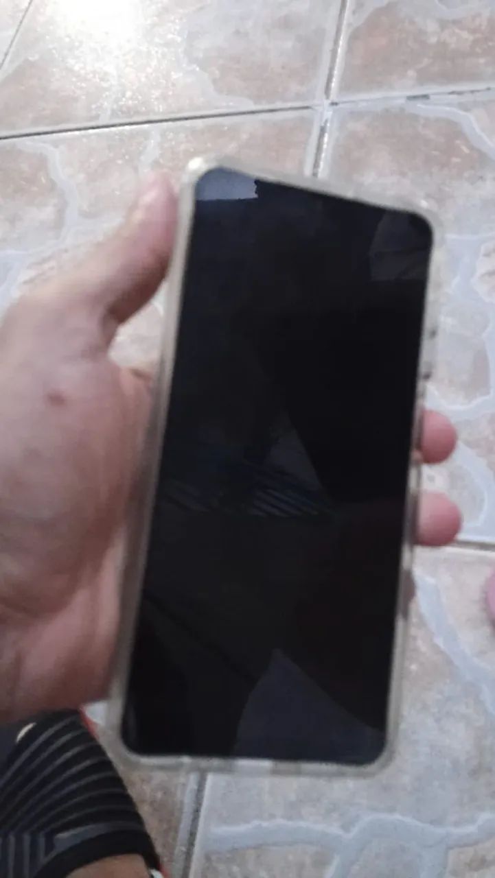 Samsung A07 - Foto 3